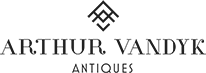 Arthur Vandyk Antiques